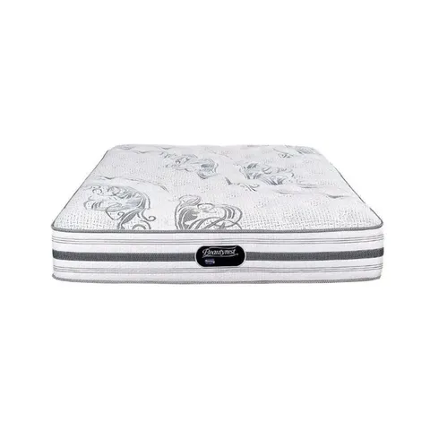 simmons-beautyrest-platinum-three-quarter-mattress-extra-length.jpg