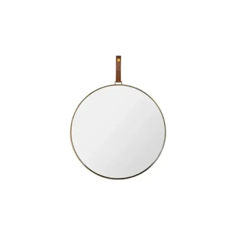 paramount-lexi-gold-small-round-mirror.jpg
