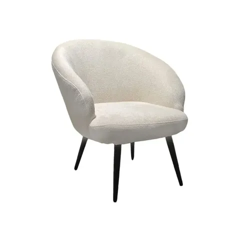 lima-white-occasional-chair.jpg