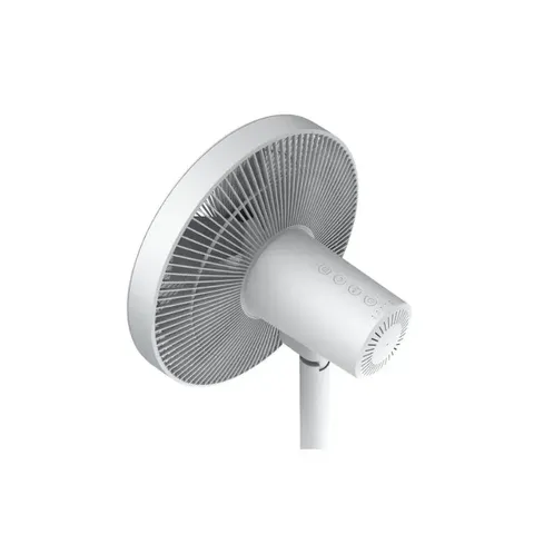 xiaomi-mi-smart-standing-fan-2-lite-(3).jpg