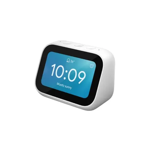 xiaomi-smart-clock-qbh4191gl.jpg