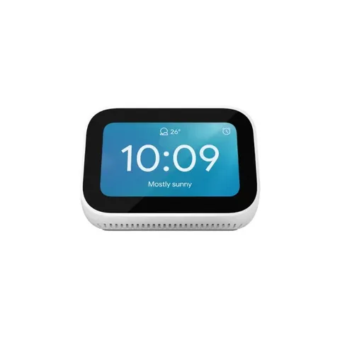 xiaomi-smart-clock.jpg