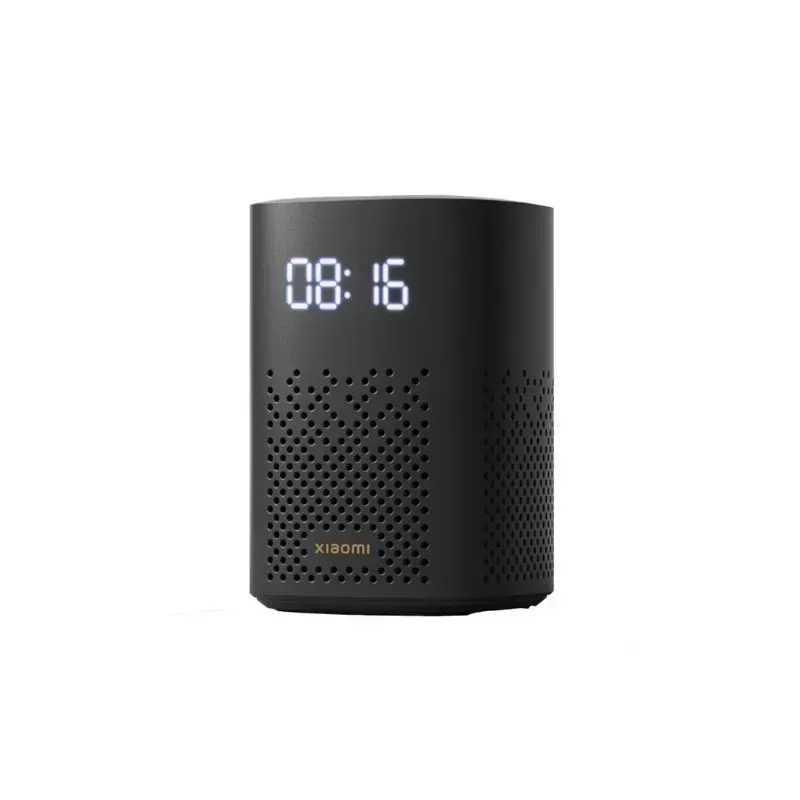 Xiaomi