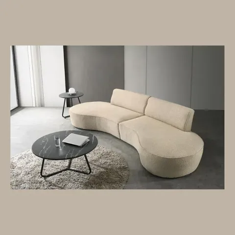 quinton-beige-2-piece-curved-lounge-suite-lifestyle-min.jpg