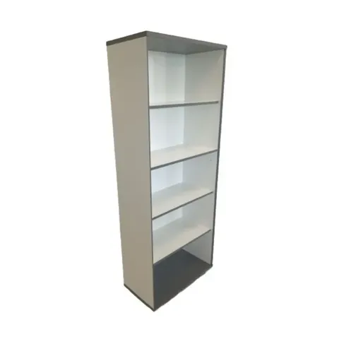 oxford-2m-grey-&-white-bookcase.jpg