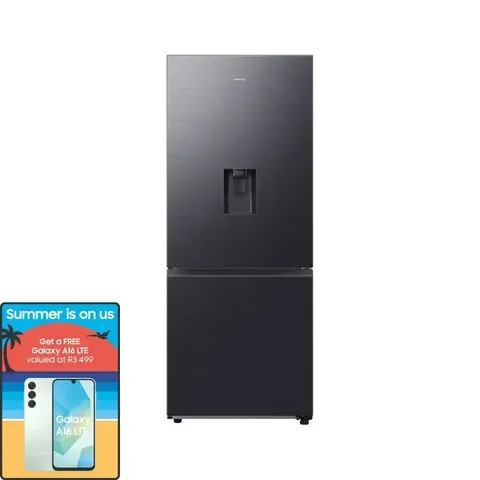 samsung-459l-black-bottom-freezer-rb50dg632eb1-free-gift.jpg