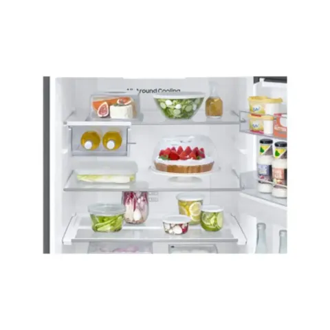 samsung-459l-black-bottom-freezer-rb50dg632eb1-fridge-interior.jpg
