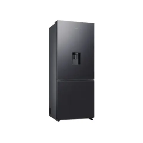 samsung-black-bottom-freezer-rb50dg632eb1.jpg