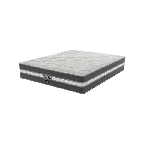 reflect-mattress.jpg