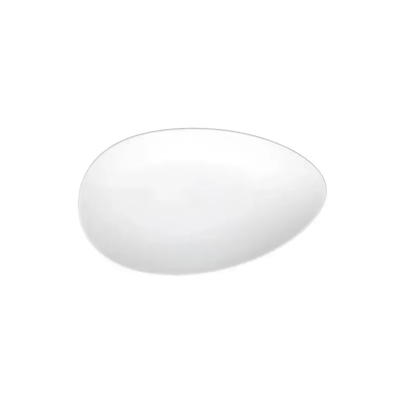 Maxwell & Williams White Basics Oval Platter