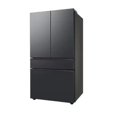 samsung-630l-bespoke-french-door-rf29bb8600mt.jpg
