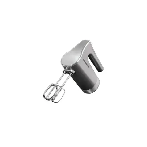russell-hobbs-cordless-rechargeable-hand-mixer.jpg