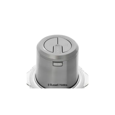 russell-hobbs-cordless-midi-chopper-dual-setting.jpg