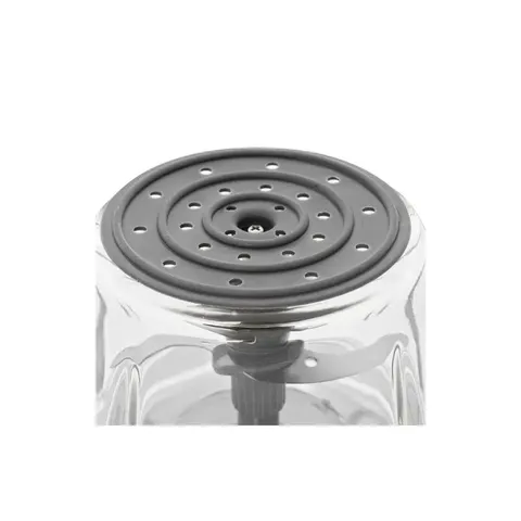 russell-hobbs-cordless-midi-chopper-secure-position.jpg