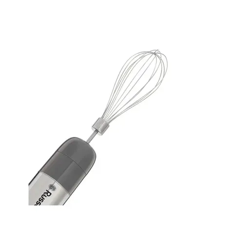 russell-hobbs-cordless-attachment-2.jpg