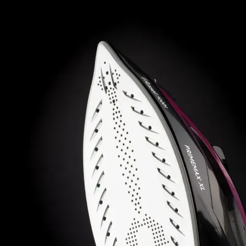 russell-hobbs-primemax-steam-iron-ceramic-soleplate.jpg