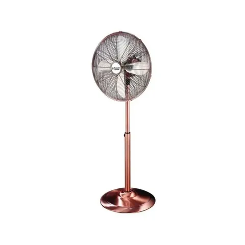 russell-hobbs-copper-pedestal-fan-rhpf12.jpg