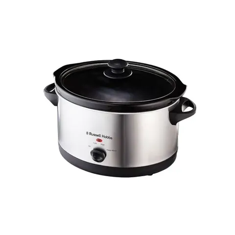 russell-hobbs-oval-slow-cooker.jpg