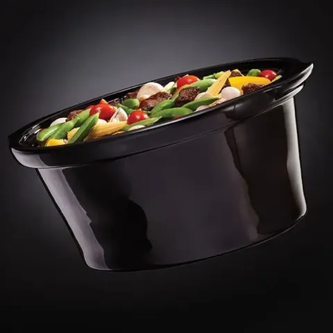 russell-hobbs-slow-cooker-ceramic-pot.jpg