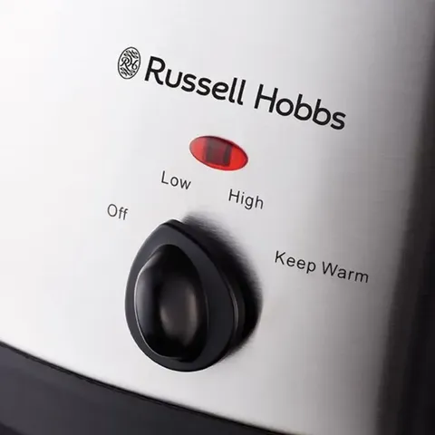 russell-hobbs-slow-cooker-settings.jpg