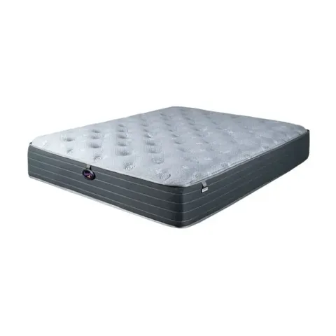 slumberland-richmond-medium-three-quarter-mattress.jpg