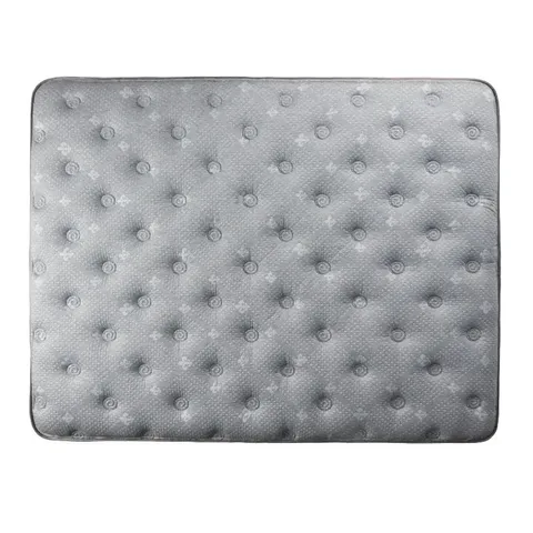 slumberland-richmond-medium-top-view.jpg