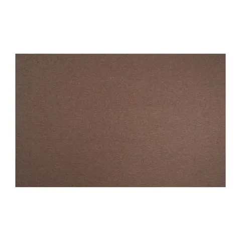 nouwens-rustique-overlock-claydust-rug.jpg