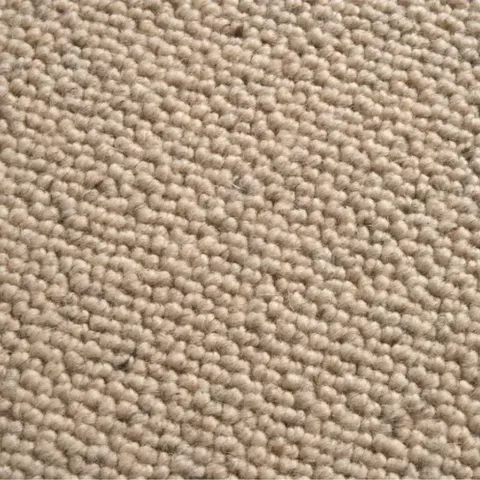 nouwens-rustique-overlock-oatmeal-rug-text.jpg