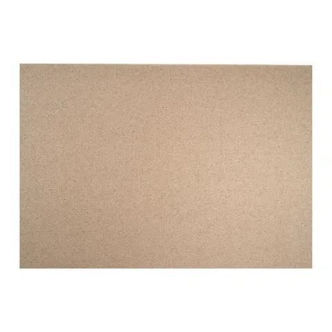 nouwens-rustique-overlock-oatmeal-rug.jpg