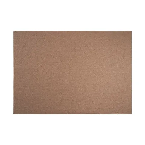 nouwens-rustique-overlock-sandalwood-rug.jpg