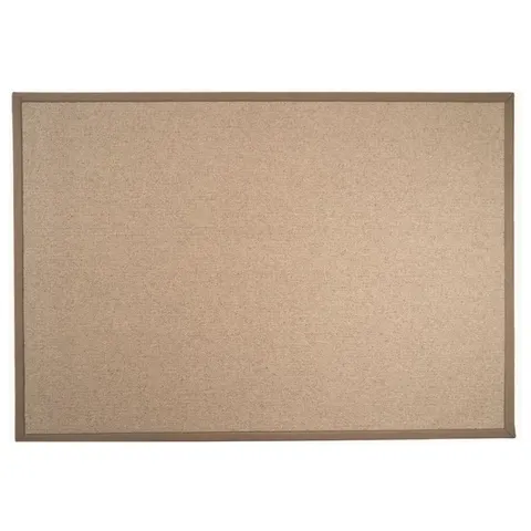 nouwens-rustique-taped-oatmeal-rug.jpg