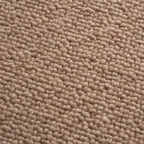 nouwens-rustique-overlock-sandalwood-rug2.jpg