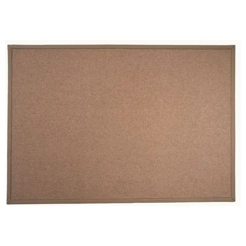 nouwens-rustique-taped-sandalwood-rug-(1).jpg