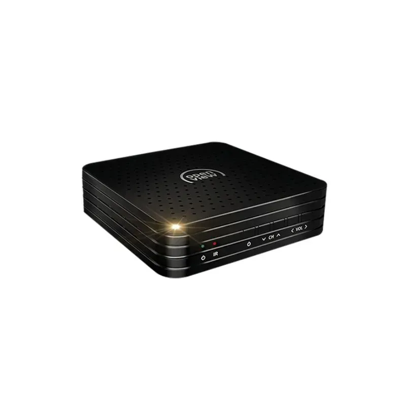 Openview Digital HD Decoder | Appliance World
