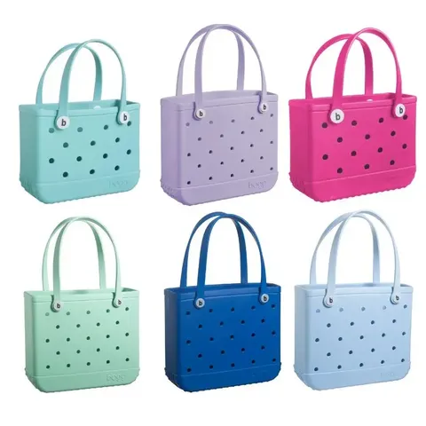silicone-beach-bag-various-colours.jpg