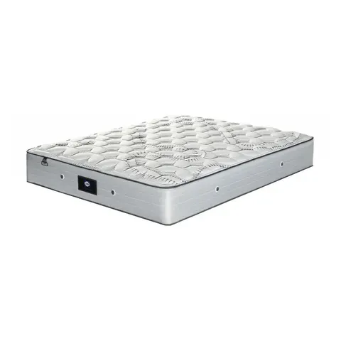 sealy-posture-premier-seasons-firm-king-mattress-extra-length.jpg