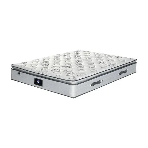 sealy-posture-premier-seasons-medium-queen-mattress-extra-length.jpg