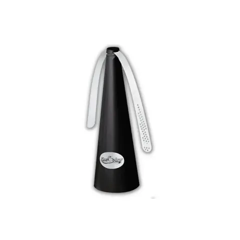 shooaway-original-fly-repellant-black-fan.jpg