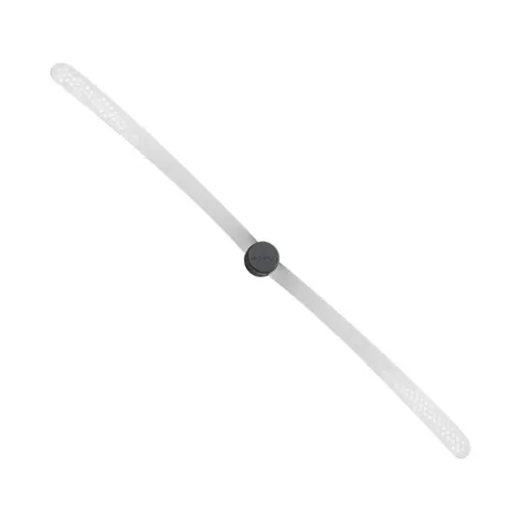 shooaway-original-fly-repellant-fan-blade.jpg