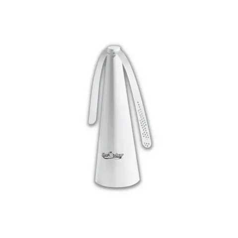 shooaway-original-fly-repellant-white-fan.jpg