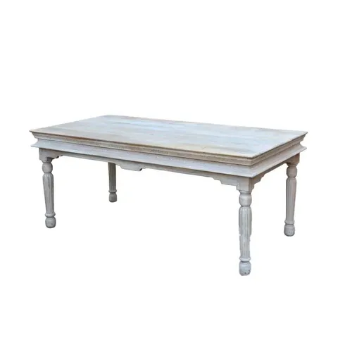 india-french-dining-table.jpg