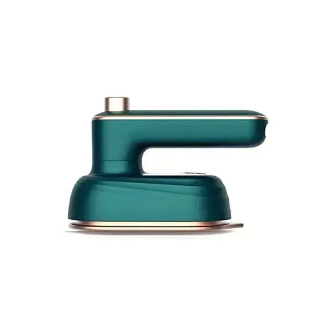 home4u-travel-iron.jpg