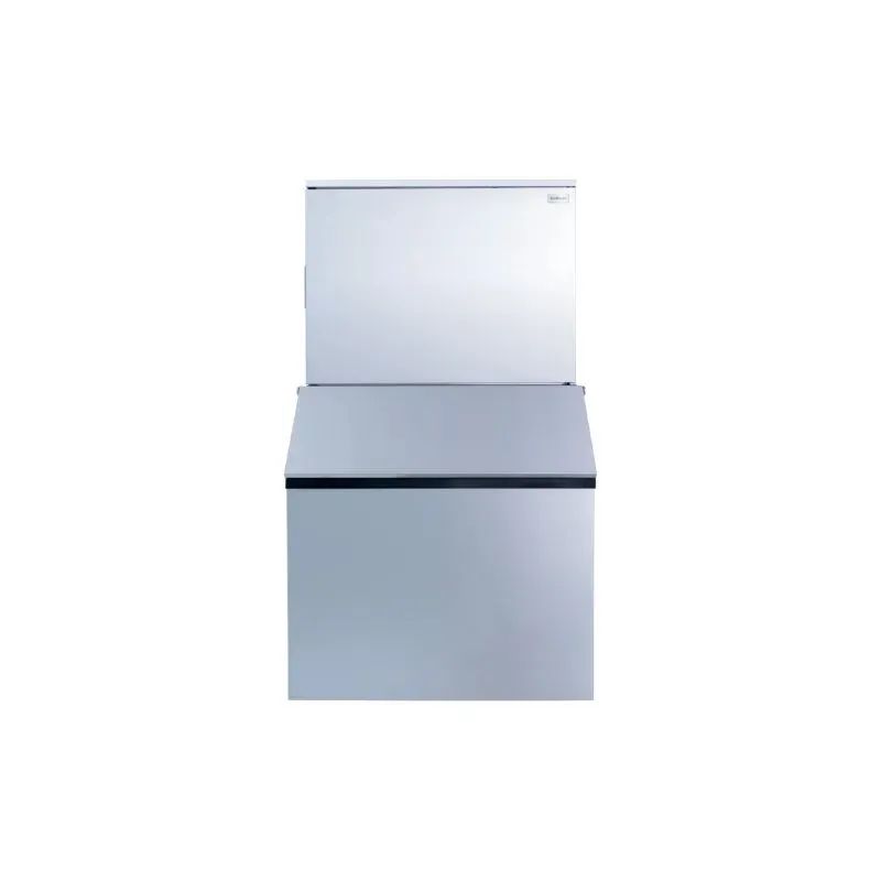 SnoMaster 150kg Commercial Ice Maker SM-150 | Appliance World