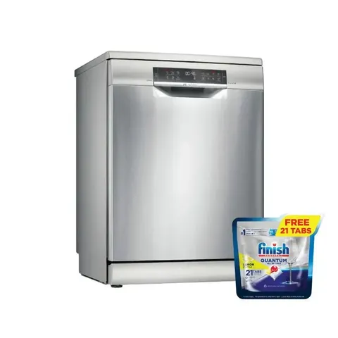 bosch-13-place-dishwasher-sms6hmi04z-finish.jpg