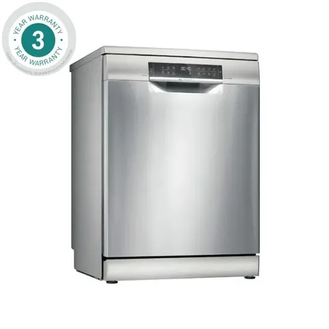 bosch-13-place-series-6-home-connect-dishwasher-sms6hmi04z-warranty.jpg