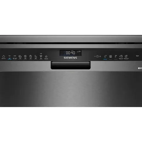 siemens-13-place-black-inox-dishwasher-sn25ec02mz-control-panel.jpg