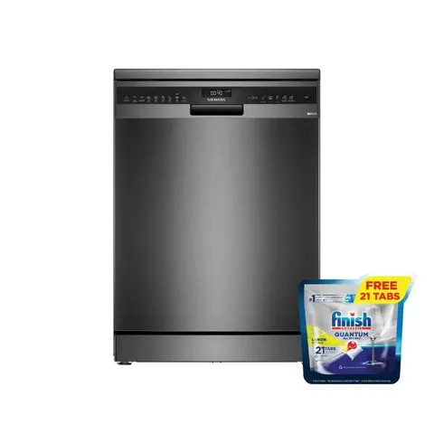 siemens-13-place-black-inox-dishwasher-sn25ec02mz-finish.jpg