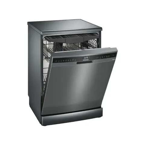 siemens-13-place-black-inox-dishwasher-sn25ec02mz.jpg