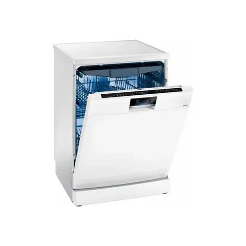 siemens-14-place-white-dishwasher-sn27zw03cz-front.jpg