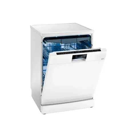 siemens-14-place-white-dishwasher-sn27zw03cz.jpg